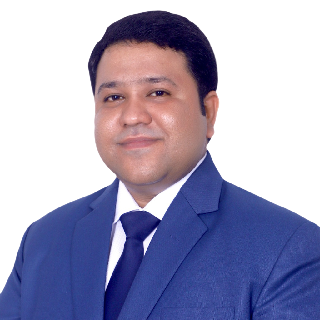 Waseem Anwar